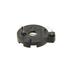 PCB Mount Coin Cell Holder for CR2032