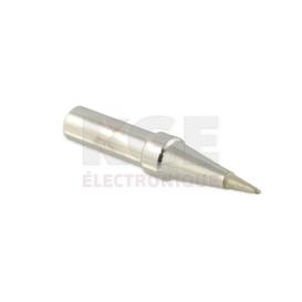 Weller ETH - Pointe Tournevis ET .031