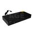 Dual Source Power Amplifier (60/75W) P75 Russound