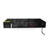 Dual Source Power Amplifier (60/75W) P75