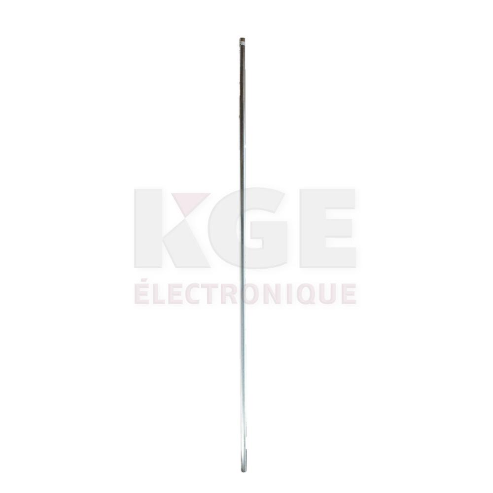 10ft Antenna Pole