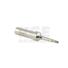 Weller ETR - .062