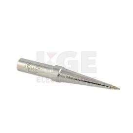 Weller PL331 Tip Black Pencil Plated.01 Cone 