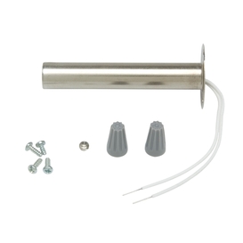 Weller HE40 - Heater Assembly for SP40 Soldering Iron