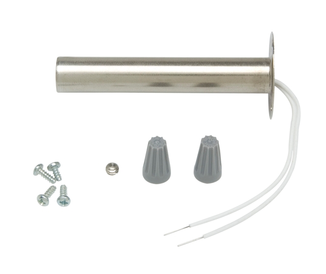 Weller HE40 - Heater Assembly for SP40 Soldering Iron