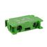 Normally Open Contact Block (Green)