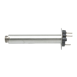 Weller HEW60P - Élément Chauffant pour Fers à Souder W60P et W60P3
