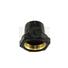 Boot for Push-Button Switches with 15/32