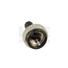 Mini Toggle Switch Button