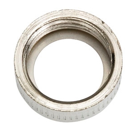 Weller KN100A - Écrou pour Pointe de Fer à Souder W100P