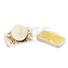 Hi-Lo Inline Dimmer Switch