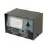 SWR meter test instrument - SWR-2T