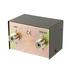 SWR meter test instrument - SWR-2T