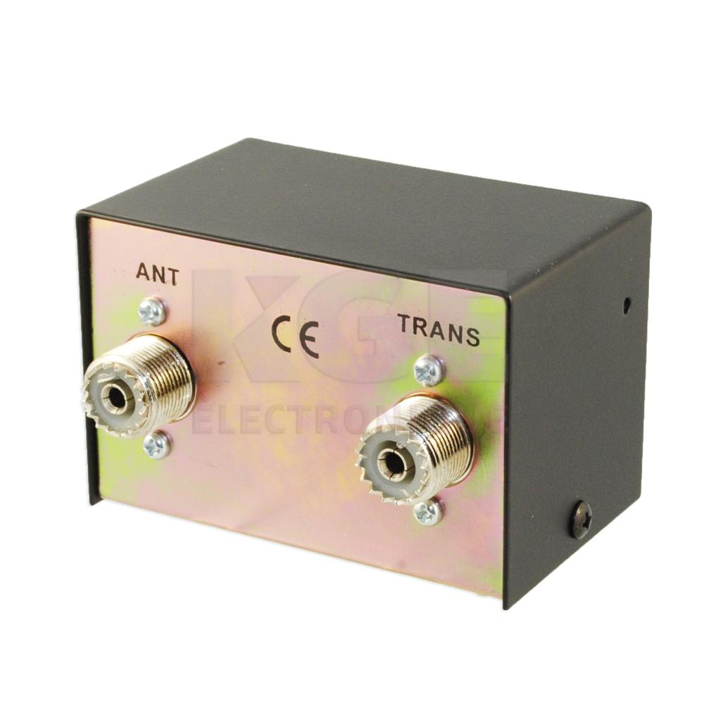 SWR meter test instrument - SWR-2T