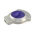Optic Toslink 1 to 3 in/out selector