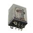Relay 10A 2 Contacts 24VDC