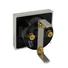 DC Voltage Meter 0-50 V - 2.5