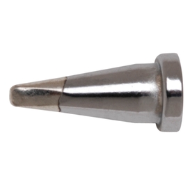 Weller LTL - Pointe Ciselée de Série LT .08