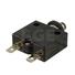 15A Push Button Thermal Circuit Breaker