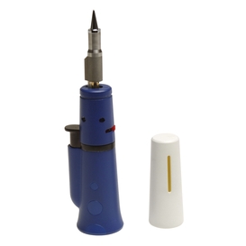 Weller ML500MP - Butane Mini Soldering Iron with Piezo Ignition