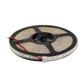 Ruban DELs 5 mètres IP66 blanc chaud 9.6W/m 3000K
