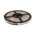 LED strip warm white 12VDC 5 meters