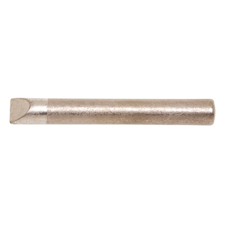 Weller wlc200 clearance