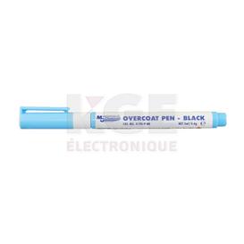 Overcoat Pen 419D-P