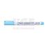Overcoat Pen 419D-P
