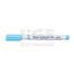 Overcoat Pen 419D-P