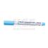 Overcoat Pen 419D-P