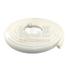 Cold White LED Neon Strip Flexible