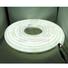 Cold White LED Neon Strip Flexible
