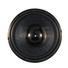 Speaker 200W RMS 8 Ohms 12"