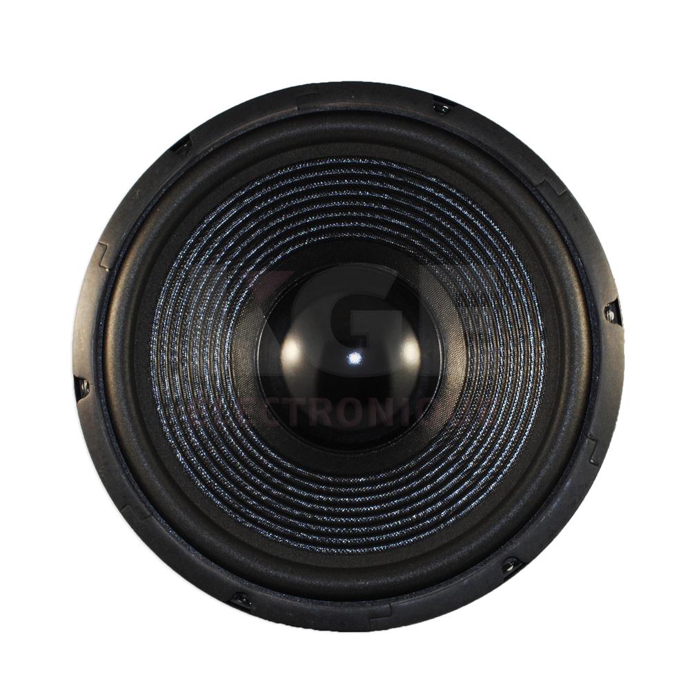 Speaker 200W RMS 8 Ohms 12"