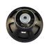 Speaker 200W RMS 8 Ohms 12