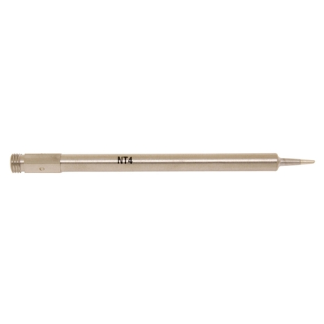 Weller NT4 - Pointe Ronde de Série NT .047