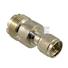 Mini-UHF Mâle à UHF Femelle