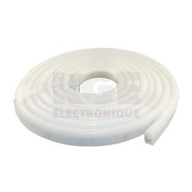Red LED Neon strip Flexible