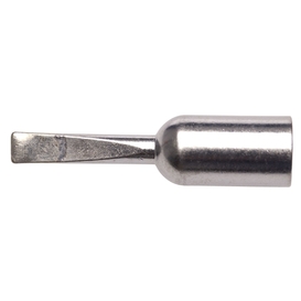 Weller PL151 - Pointe Tournevis .13