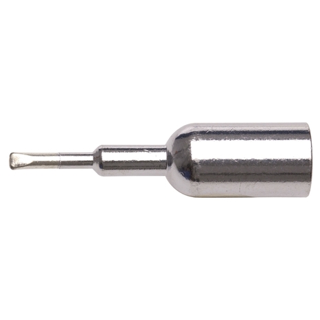 Weller PL155 - .07