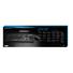 Wireless Optical USB Mouse and Keyboard