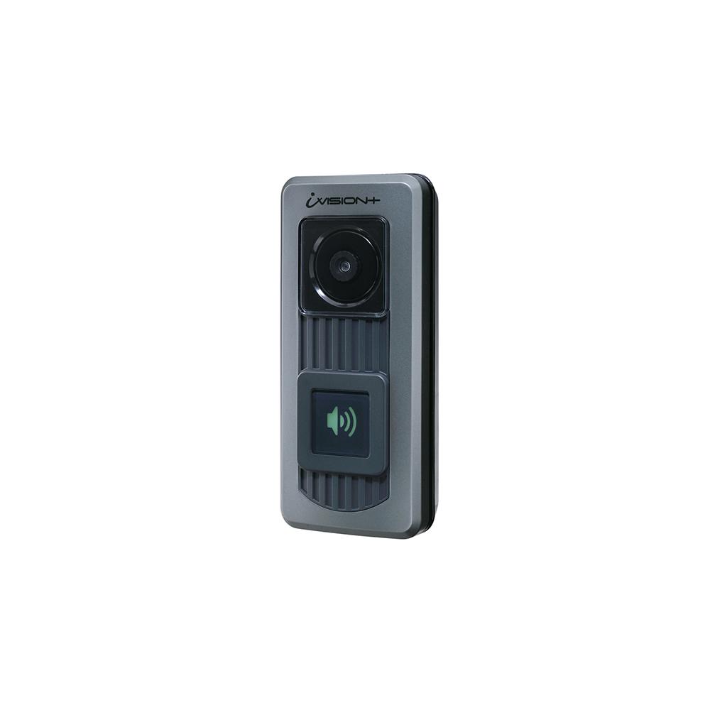 Optex door unit for iVision+ IVP-DU