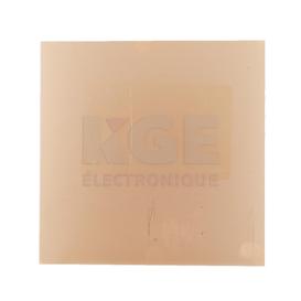 509 Copper Clad Board