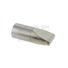 Weller PL350 - .40