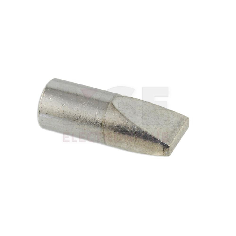 Weller PL350 - .40