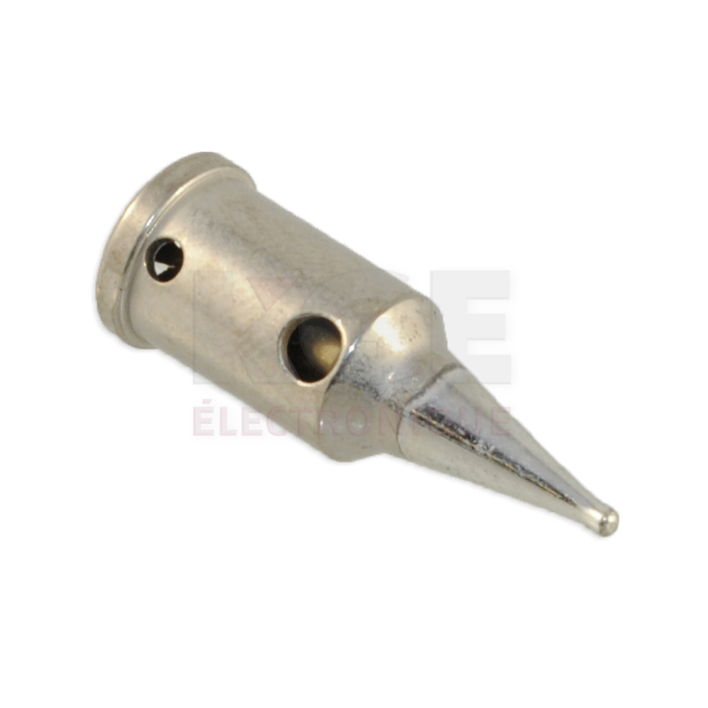 Weller PPT1 - Pointe Plate .031