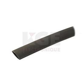 Gaine thermorétractable 1