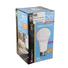 LED type A / 9W warm white