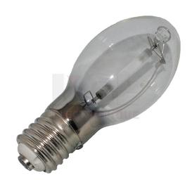 Ampoule au sodium à haute pression 150W